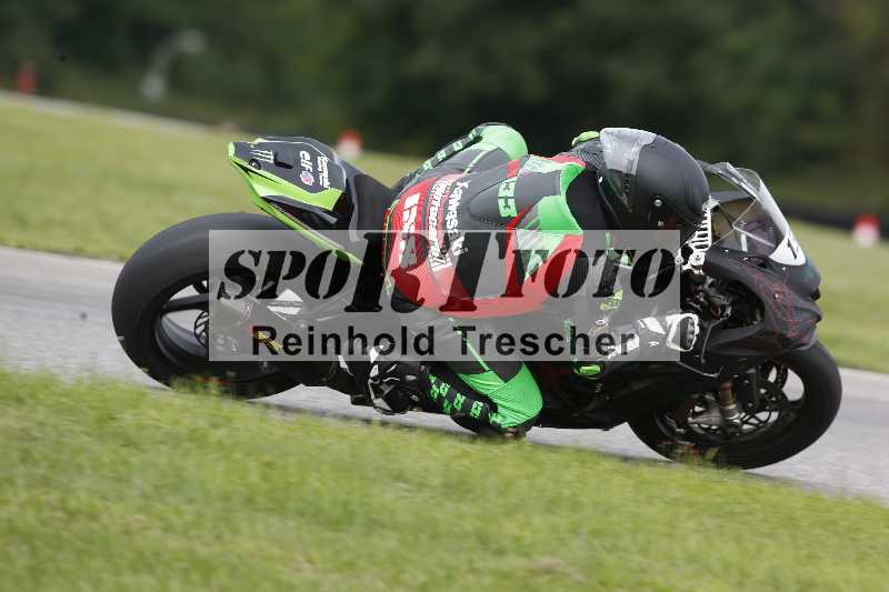 /41 06.08.2025 FREERIDE Training ADR/Gruppe A/7
